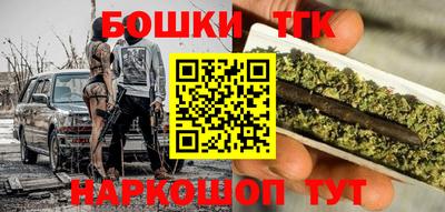 a pvp Мариинск