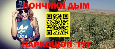 a pvp Мариинск