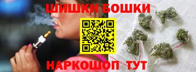 a pvp Мариинск