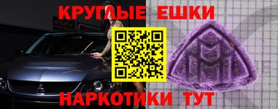 a pvp Мариинск